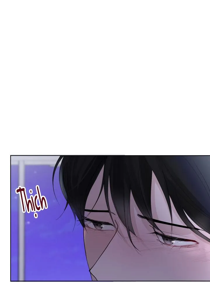 Hẹn hò chốn công sở Chapter 20 Trang 6