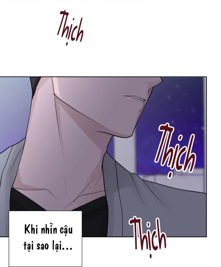 Hẹn hò chốn công sở Chapter 20 Trang 7