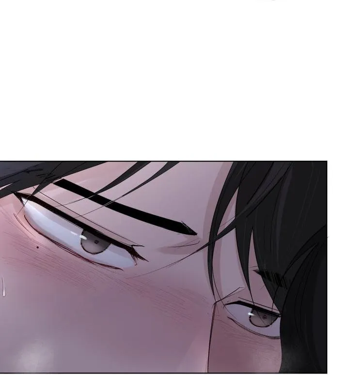 Hẹn hò chốn công sở Chapter 20 Trang 23