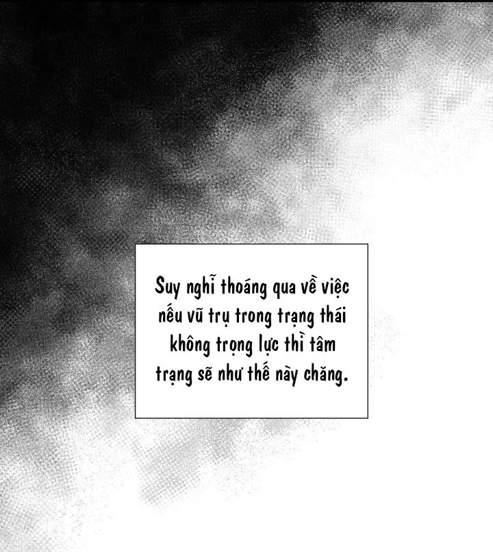 Hẹn hò chốn công sở Chapter 20 Trang 26