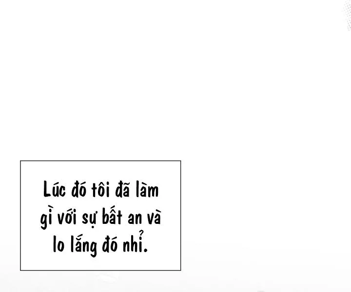 Hẹn hò chốn công sở Chapter 20 Trang 43