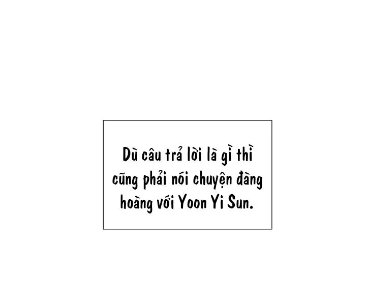 Hẹn hò chốn công sở Chapter 20 Trang 46