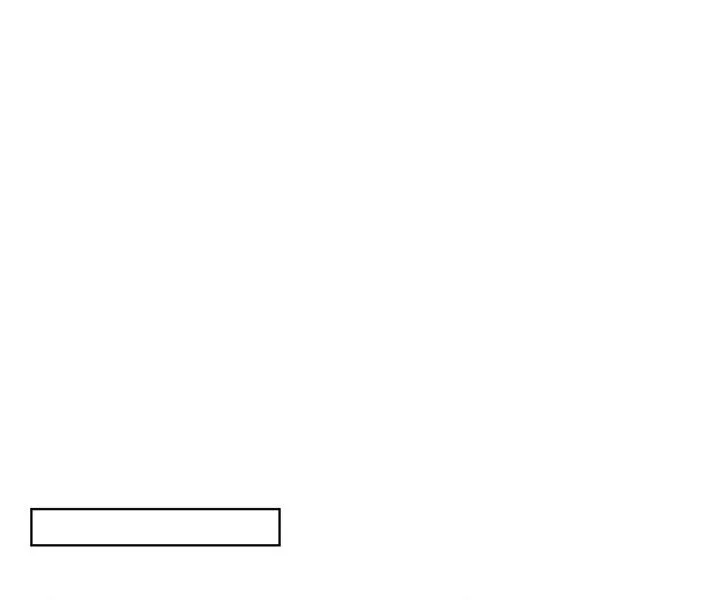 Hẹn hò chốn công sở Chapter 20 Trang 47