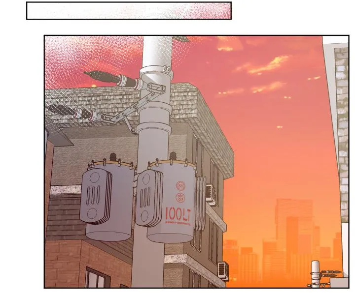 Hẹn hò chốn công sở Chapter 20 Trang 48