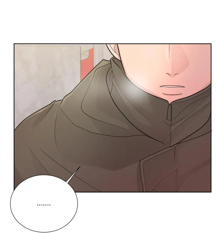 Hẹn hò chốn công sở Chapter 20 Trang 58