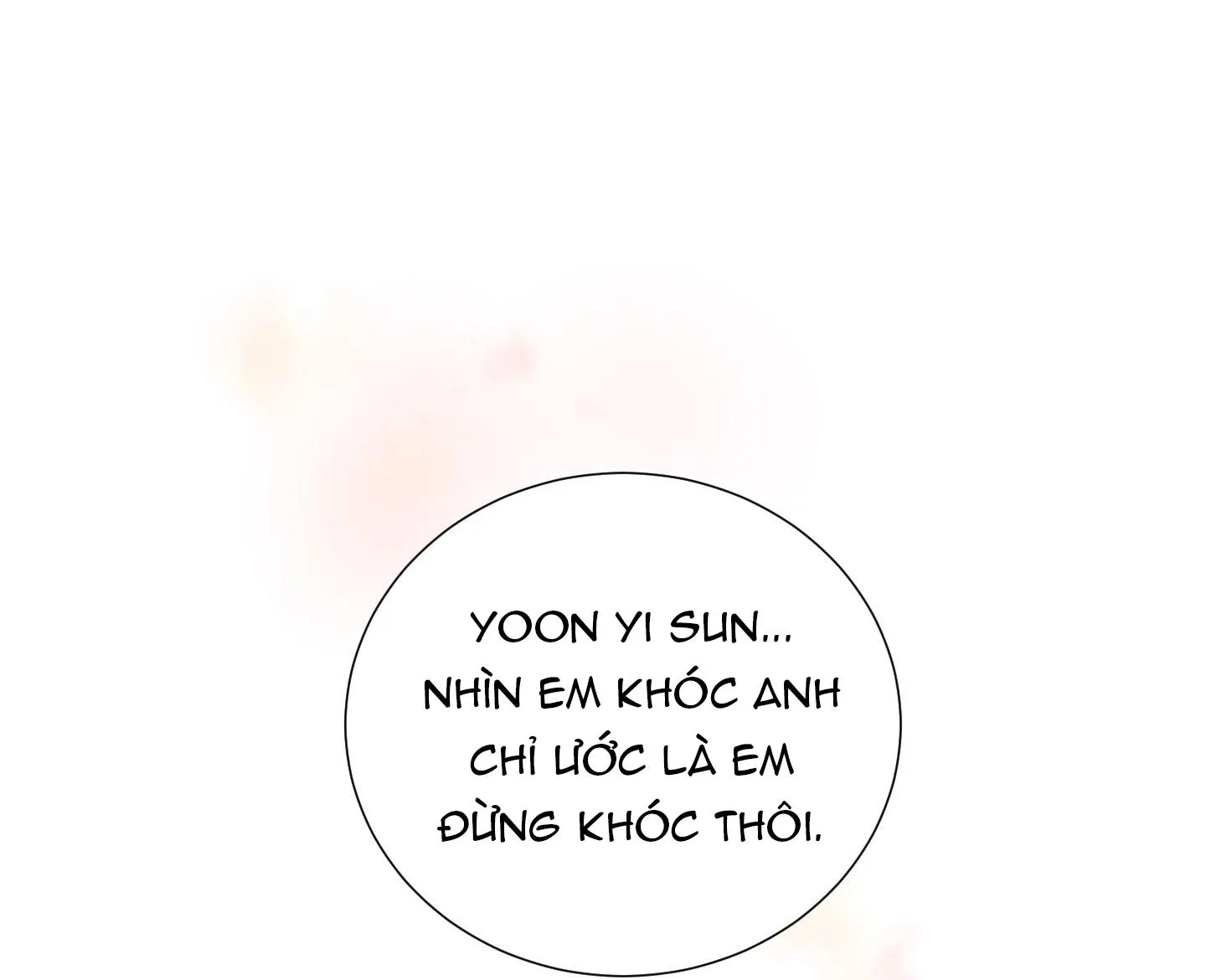 Hẹn hò chốn công sở Chapter 21 Trang 26