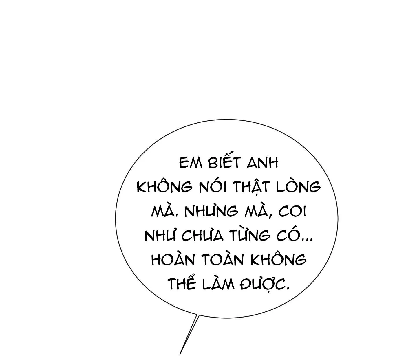 Hẹn hò chốn công sở Chapter 21 Trang 31