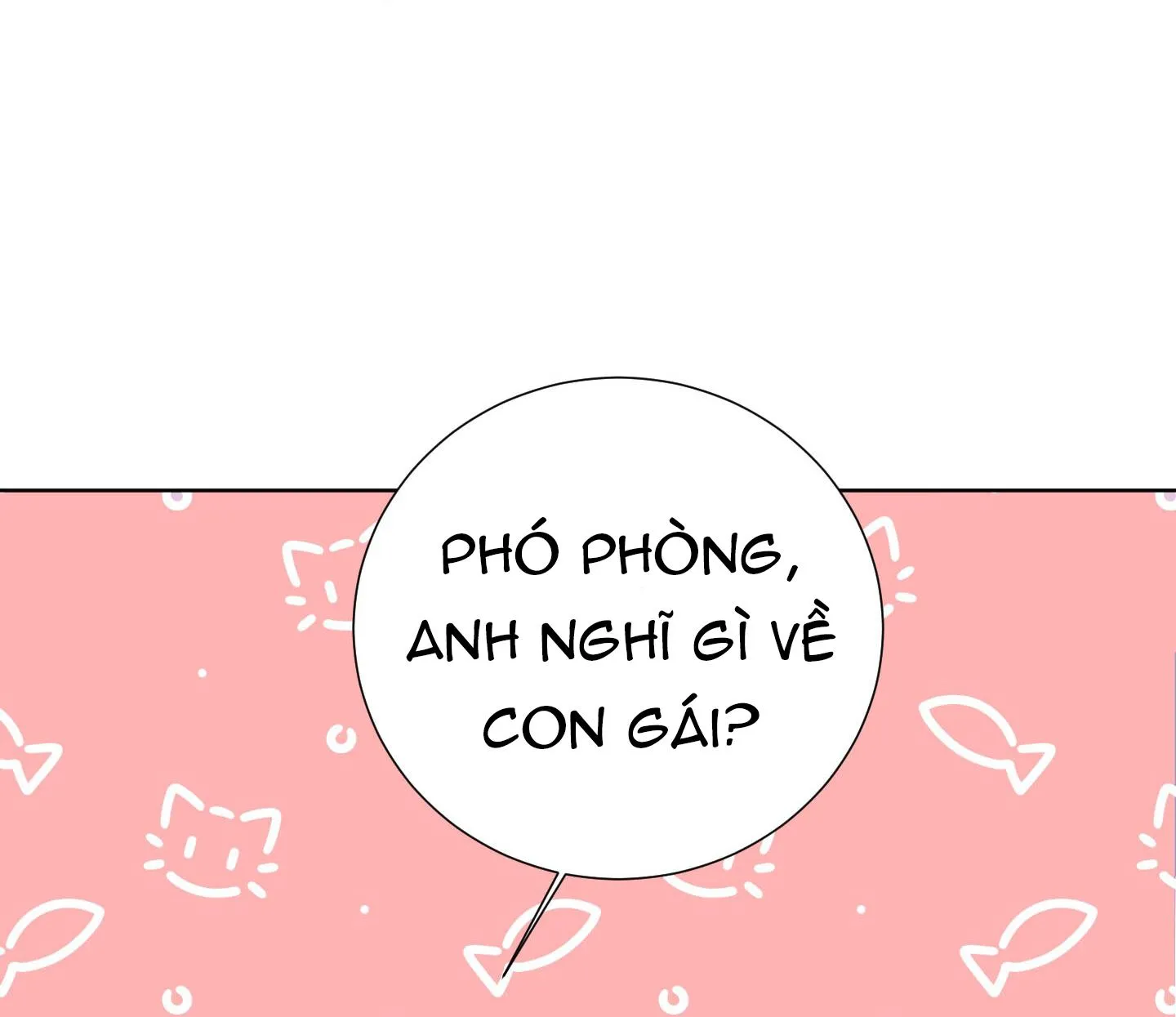 Hẹn hò chốn công sở Chapter 21 Trang 60