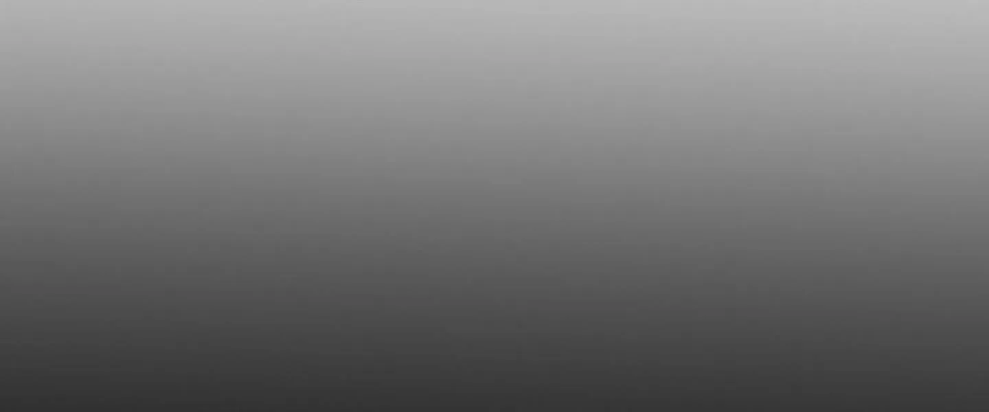 Hẹn hò chốn công sở Chapter 21 Trang 101