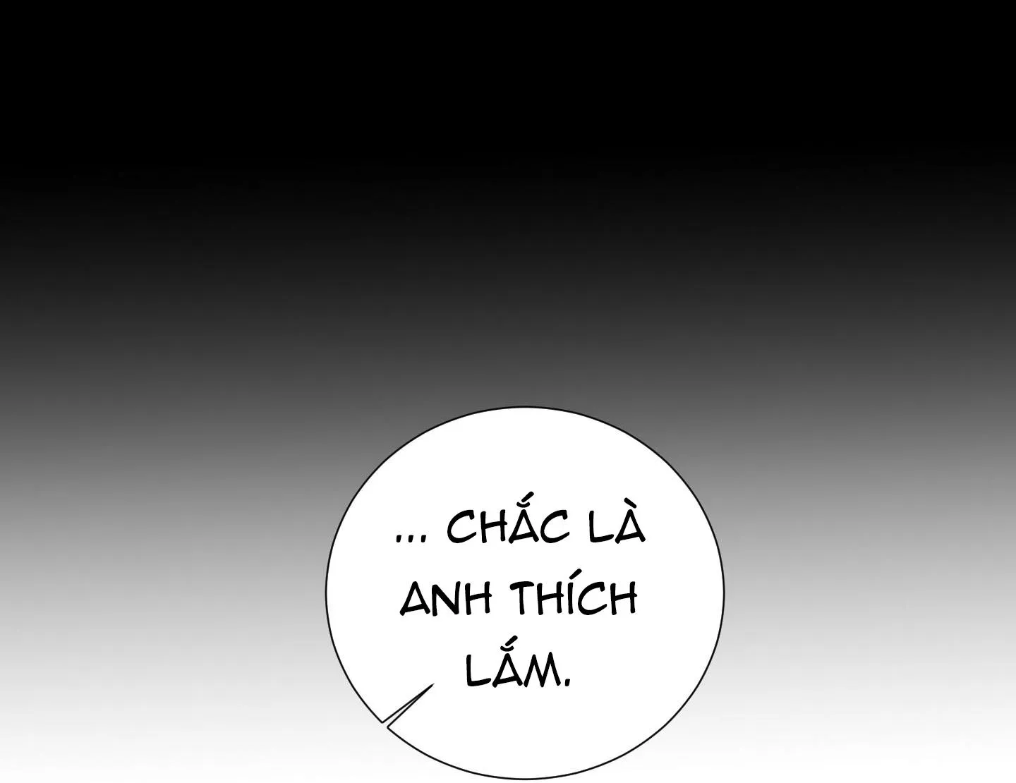 Hẹn hò chốn công sở Chapter 21 Trang 104