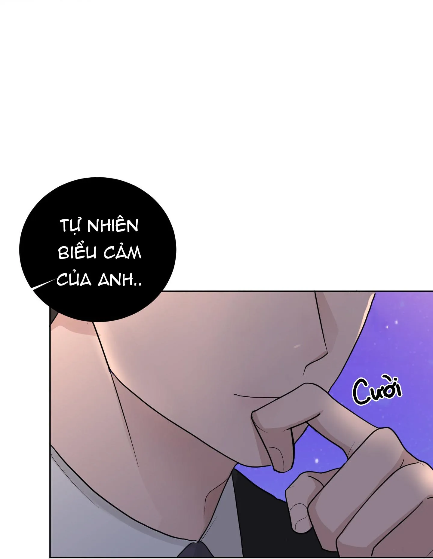 Hẹn hò chốn công sở Chapter 21 Trang 105