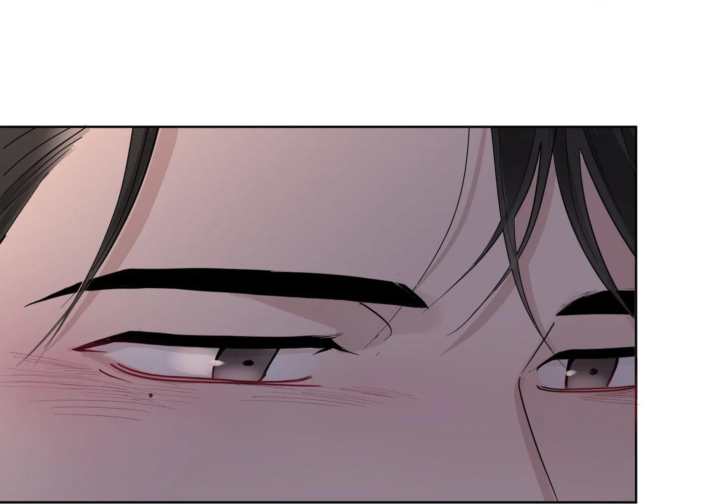 Hẹn hò chốn công sở Chapter 21 Trang 106