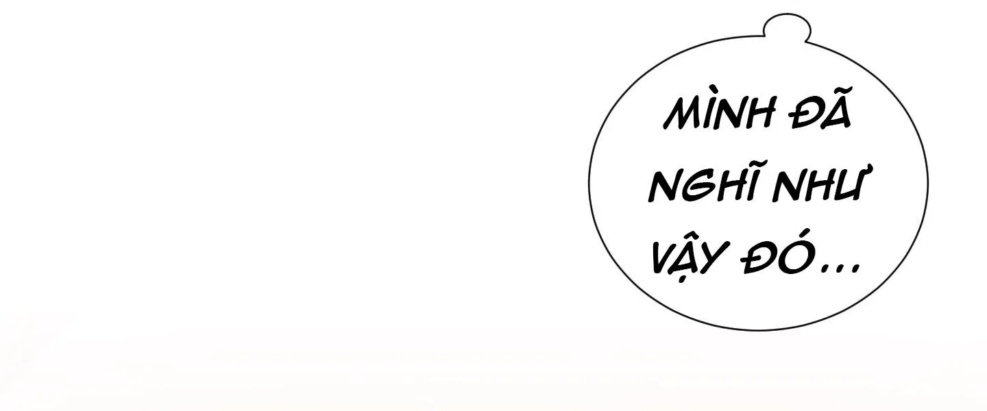 Hẹn hò chốn công sở Chapter 22 Trang 30