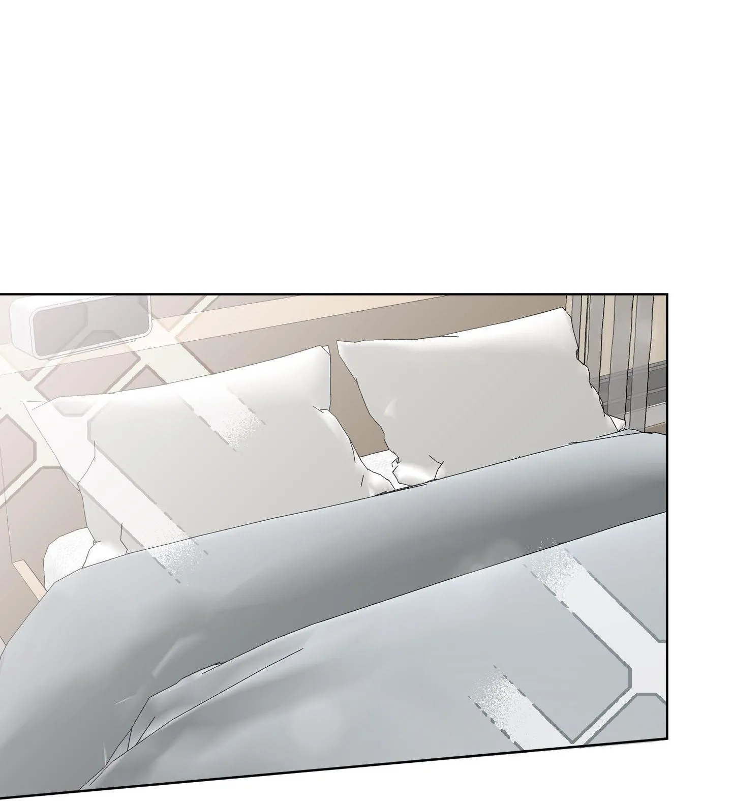 Hẹn hò chốn công sở Chapter 22 Trang 49