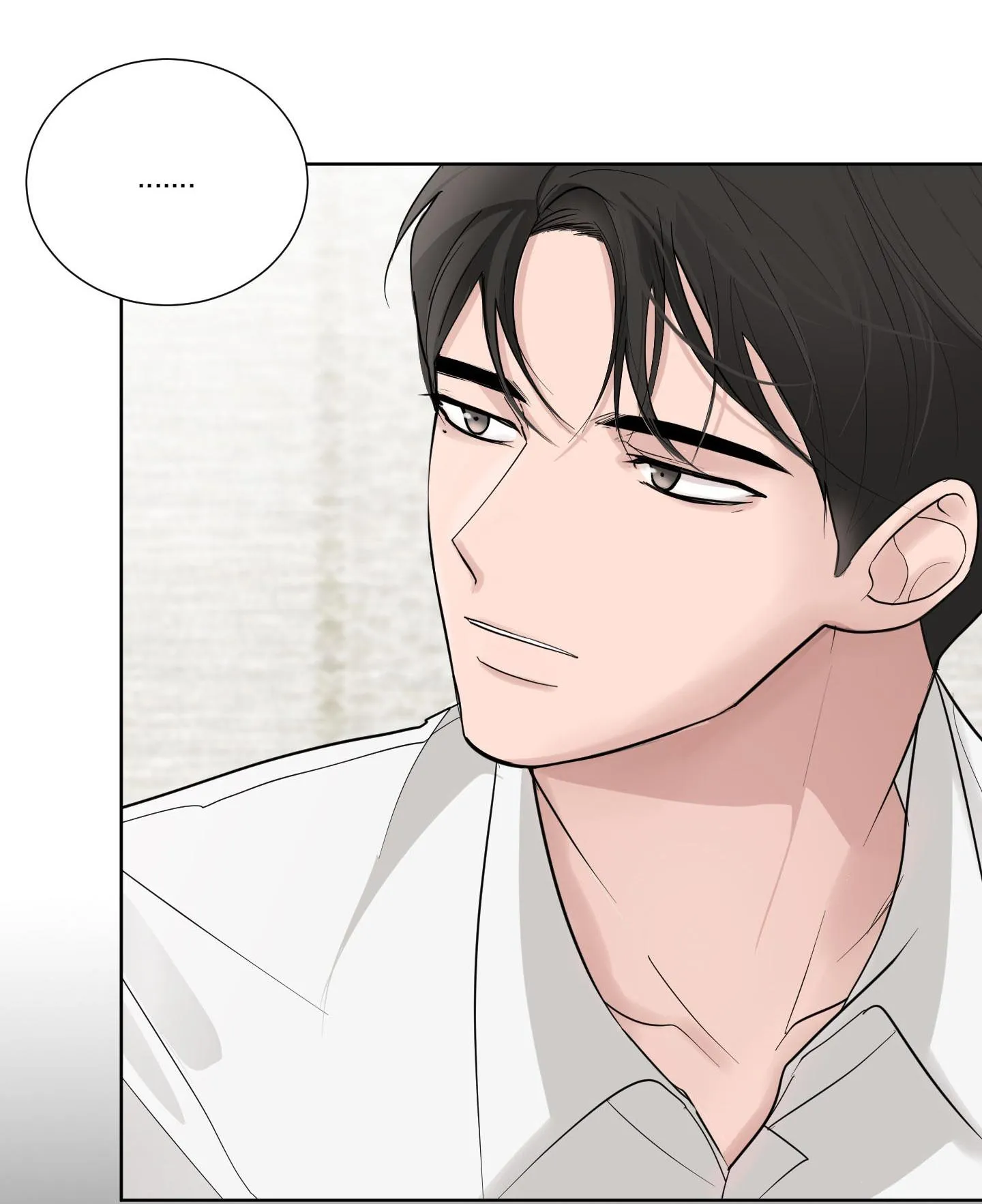 Hẹn hò chốn công sở Chapter 22 Trang 63