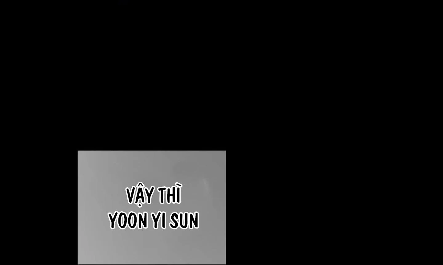 Hẹn hò chốn công sở Chapter 22 Trang 66