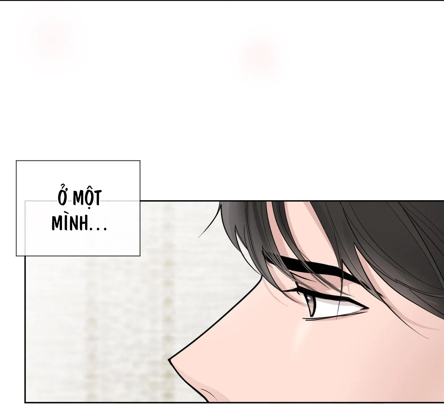 Hẹn hò chốn công sở Chapter 22 Trang 69