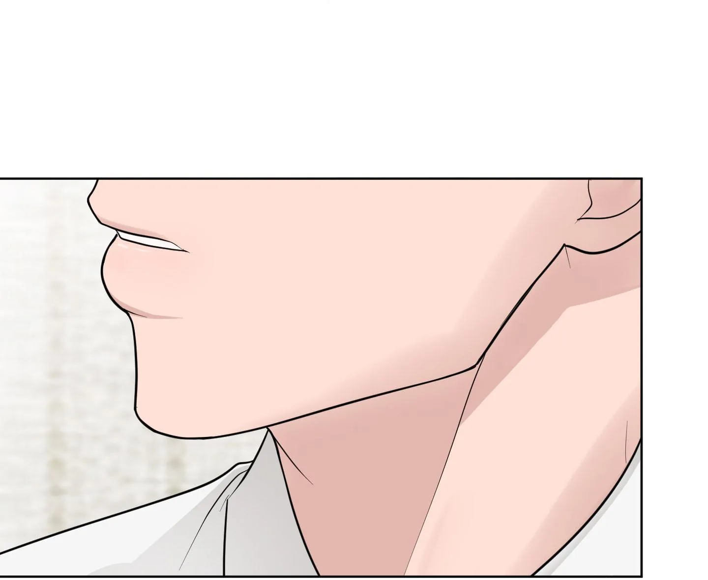 Hẹn hò chốn công sở Chapter 22 Trang 70