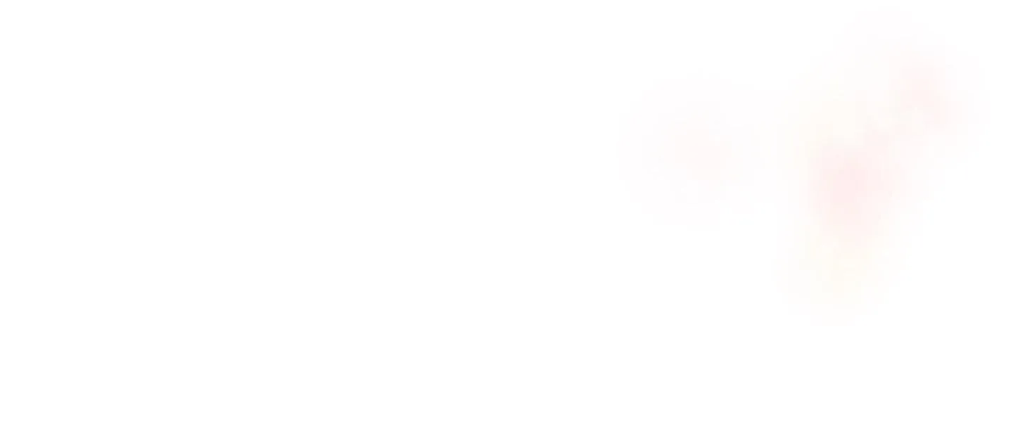 Hẹn hò chốn công sở Chapter 22 Trang 71