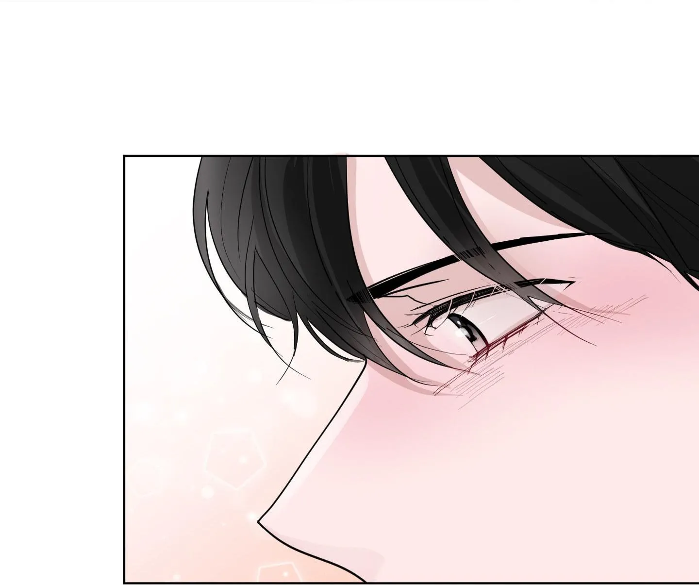 Hẹn hò chốn công sở Chapter 22 Trang 83