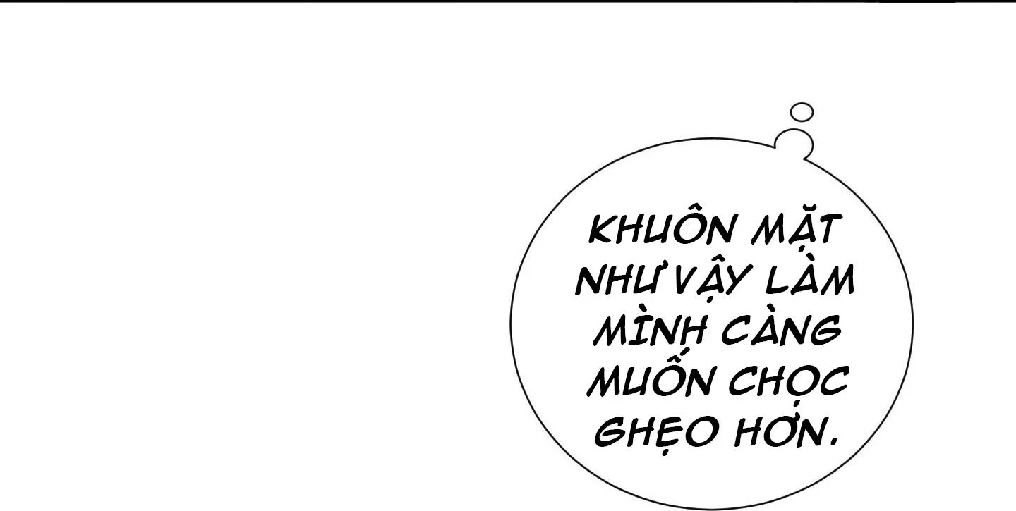 Hẹn hò chốn công sở Chapter 22 Trang 102