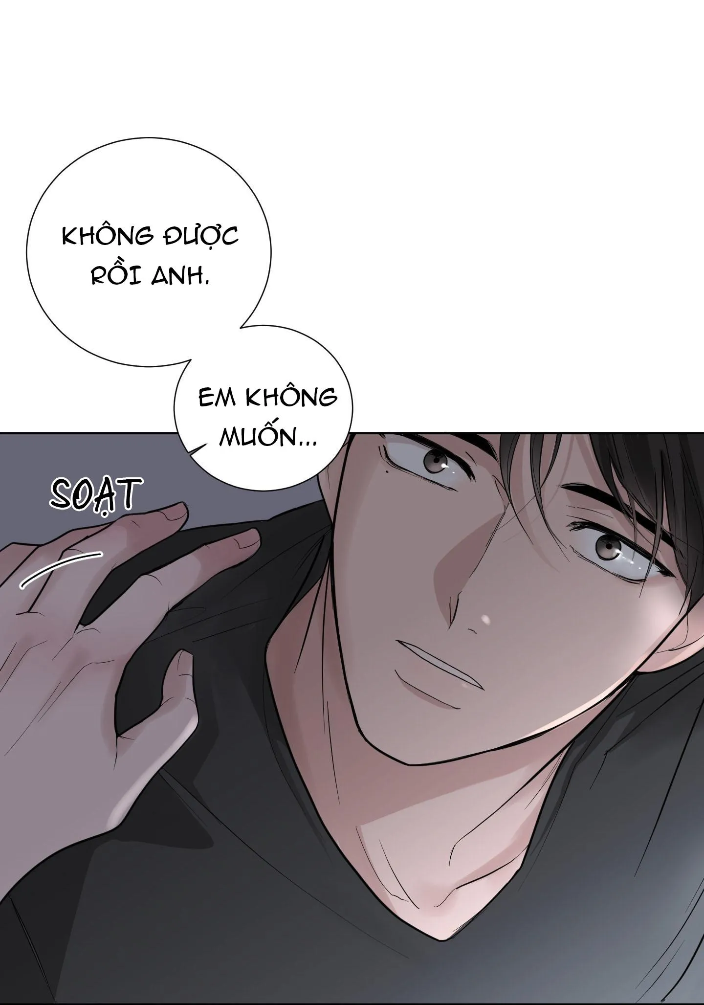 Hẹn hò chốn công sở Chapter 22 Trang 103