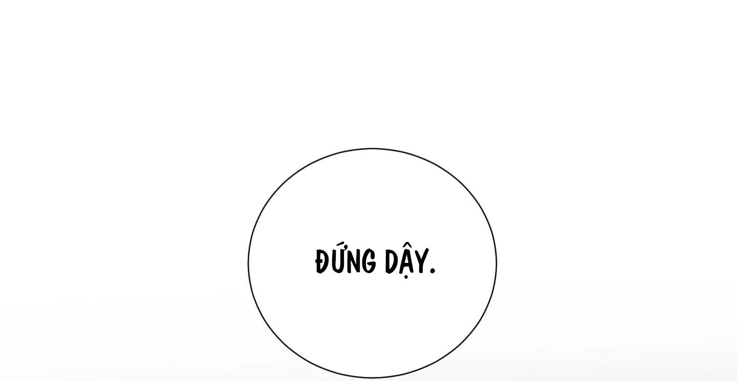 Hẹn hò chốn công sở Chapter 22 Trang 114