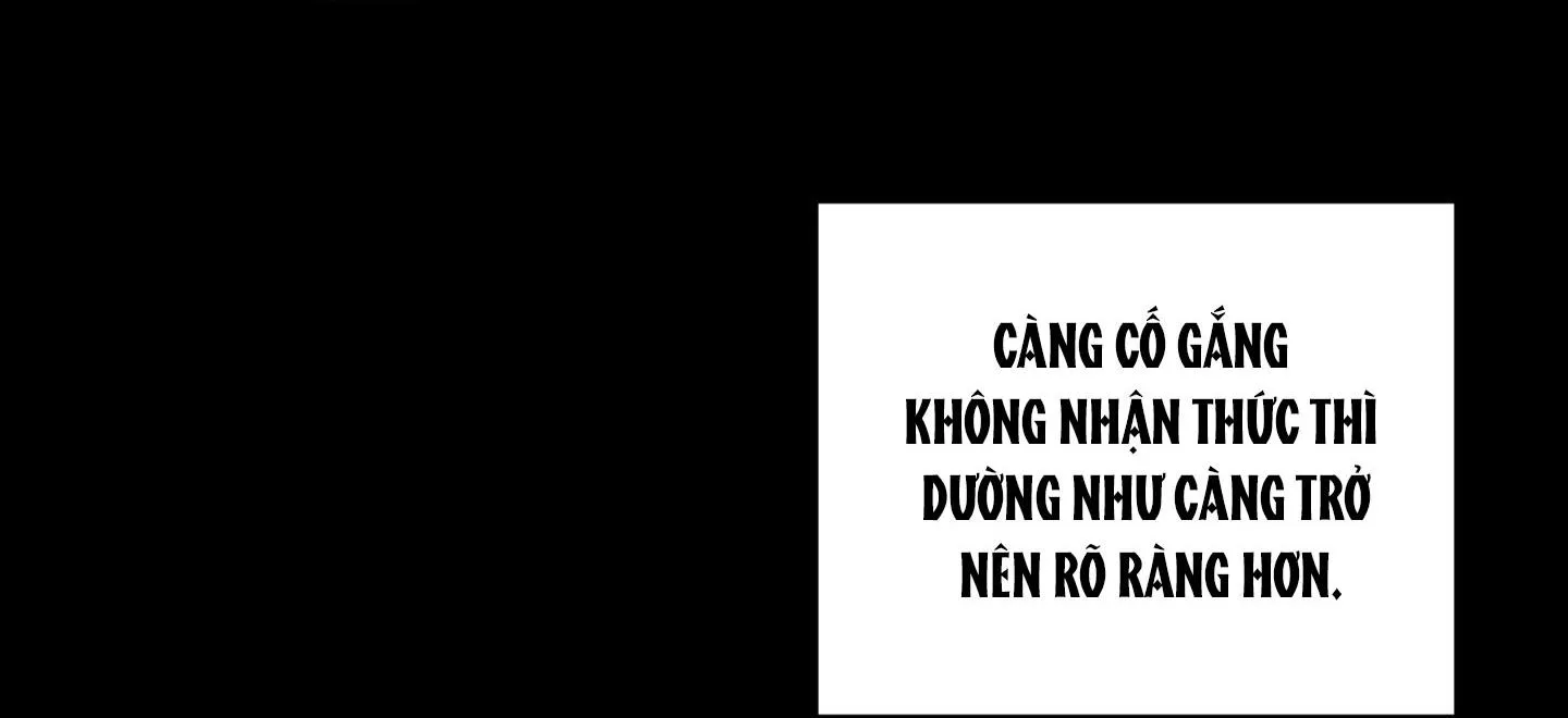 Hẹn hò chốn công sở Chapter 24 Trang 7