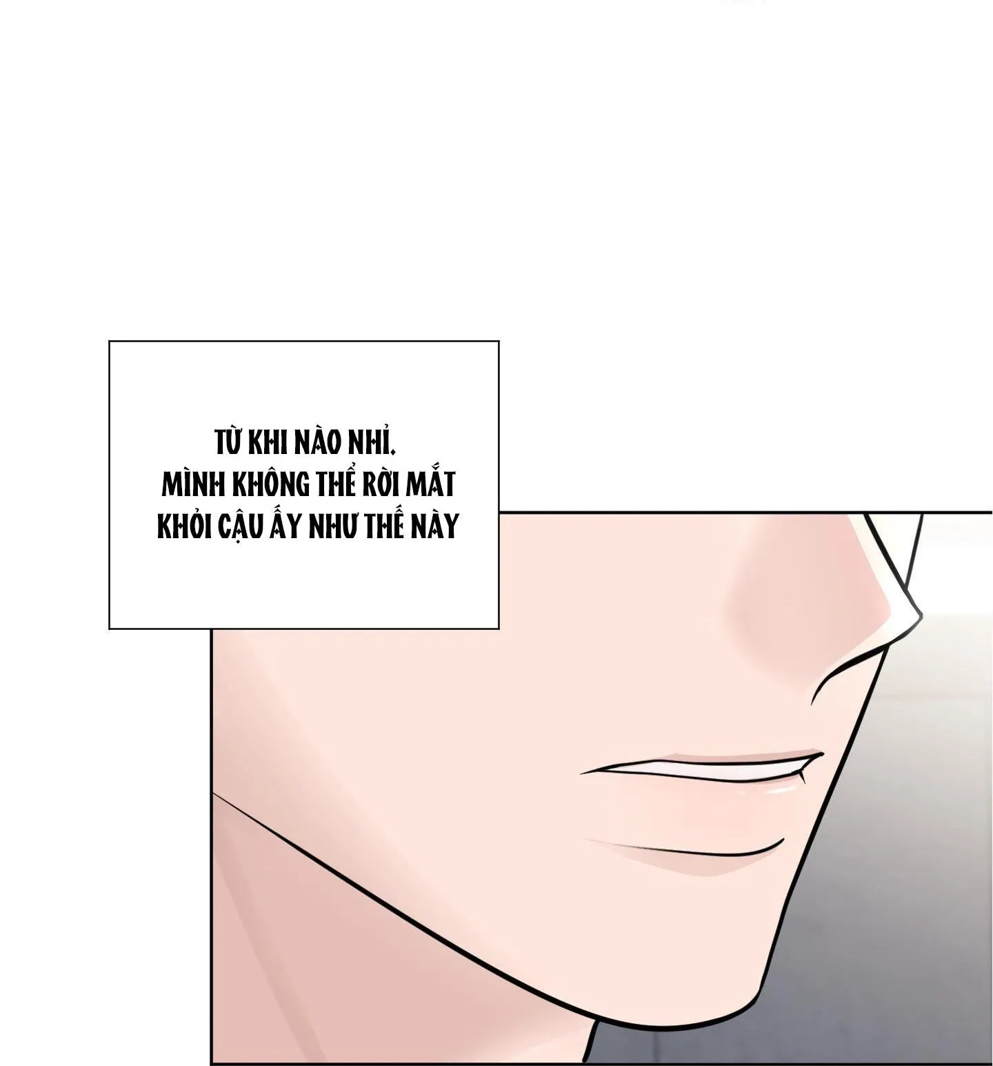 Hẹn hò chốn công sở Chapter 24 Trang 35