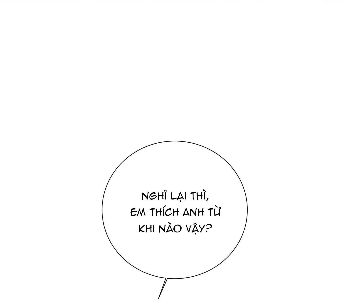 Hẹn hò chốn công sở Chapter 24 Trang 79