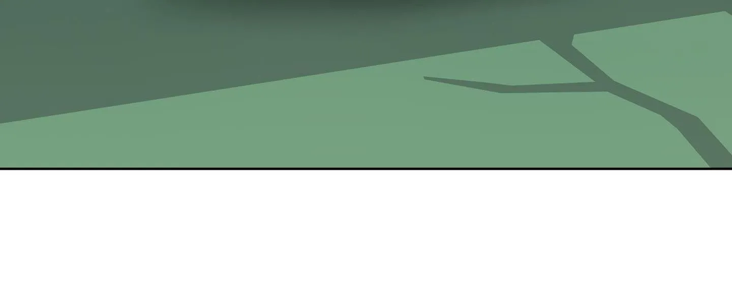 Hẹn hò chốn công sở Chapter 24 Trang 92