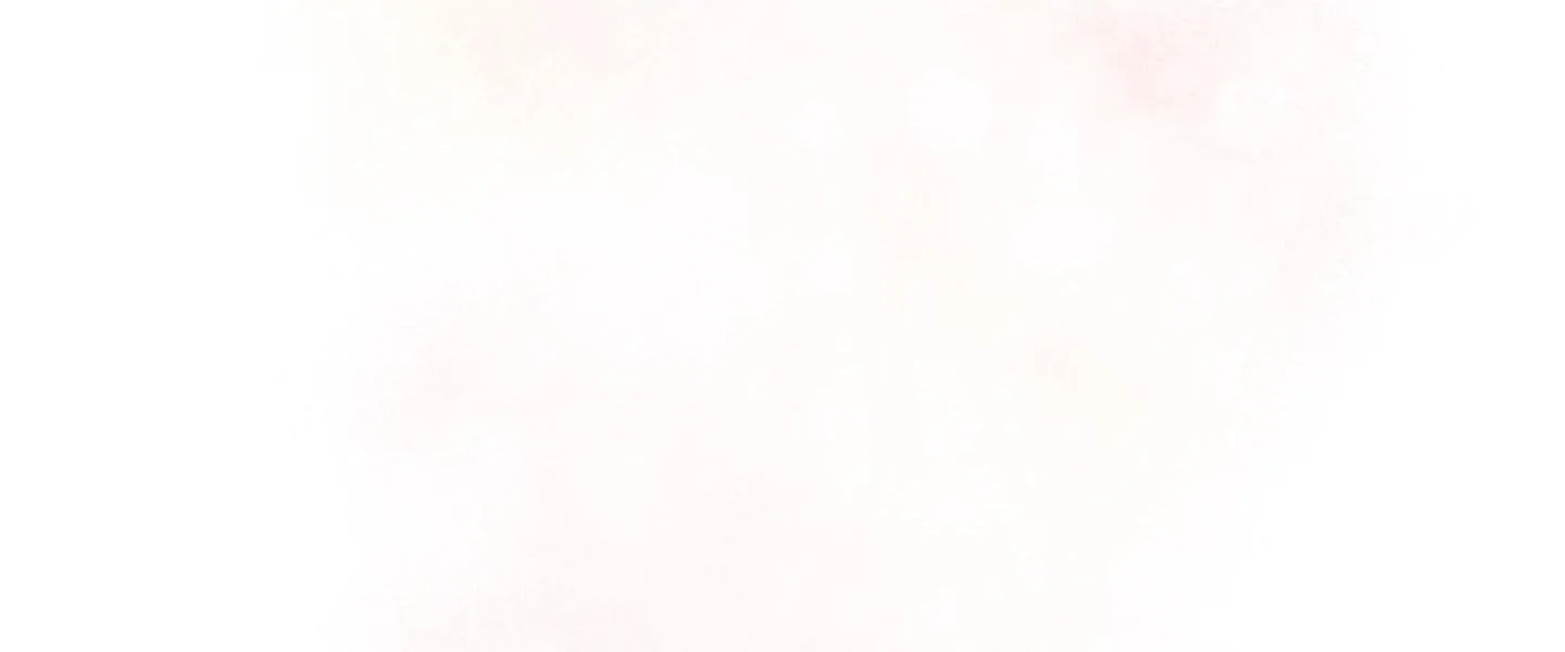 Hẹn hò chốn công sở Chapter 24 Trang 100