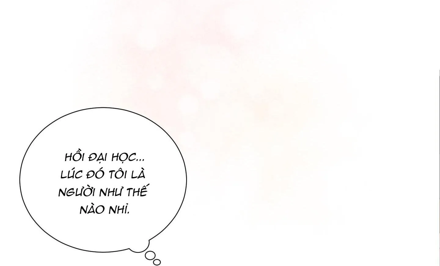 Hẹn hò chốn công sở Chapter 24 Trang 101