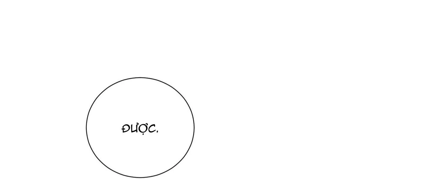 Hẹn hò chốn công sở Chapter 25 Trang 10