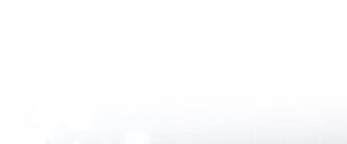 Hẹn hò chốn công sở Chapter 25 Trang 11