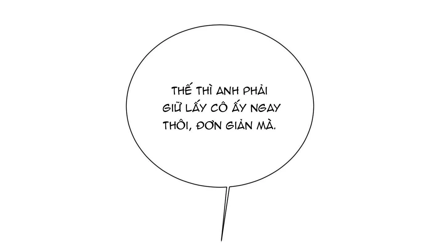 Hẹn hò chốn công sở Chapter 25 Trang 30