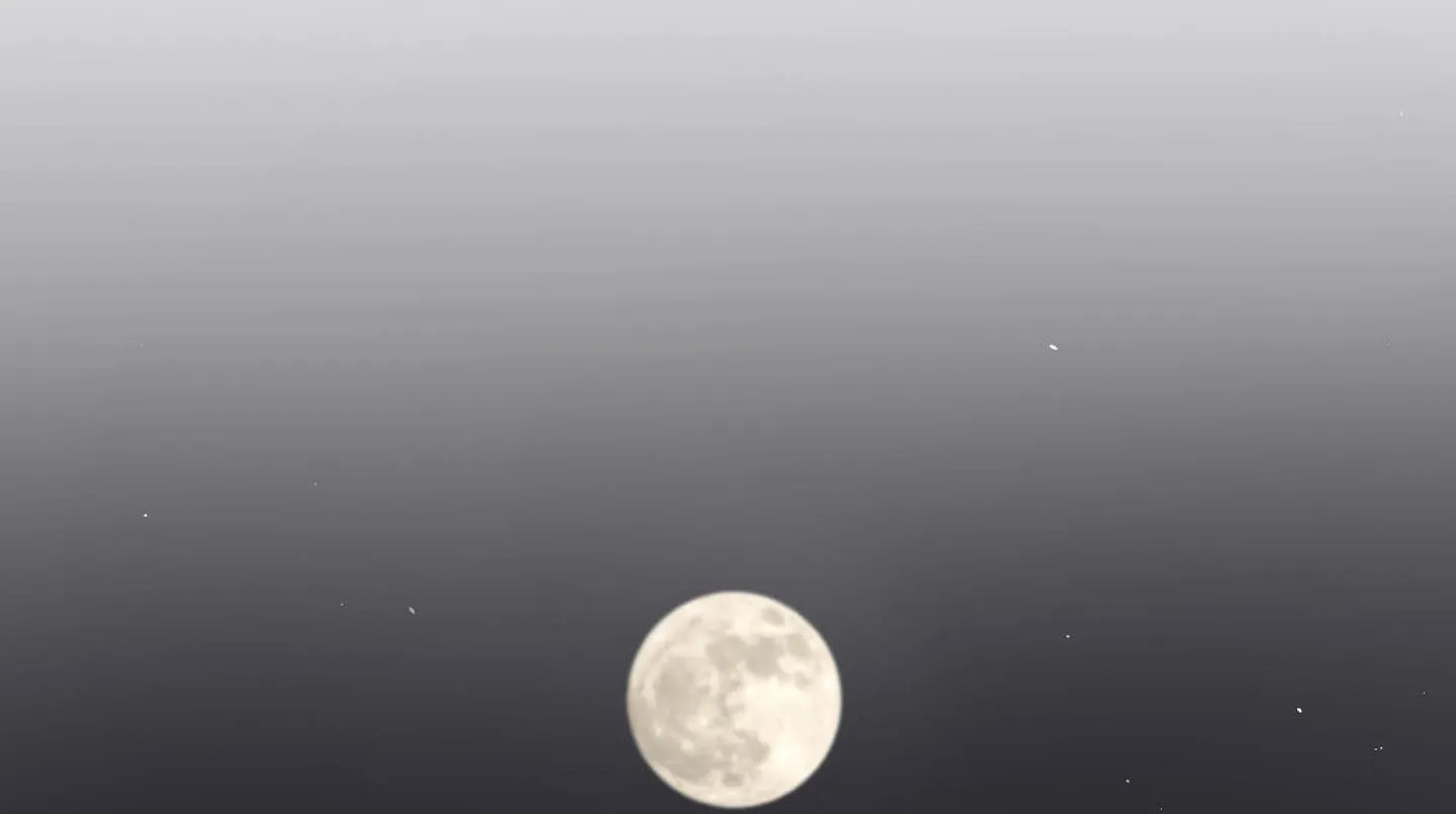 Hẹn hò chốn công sở Chapter 25 Trang 35