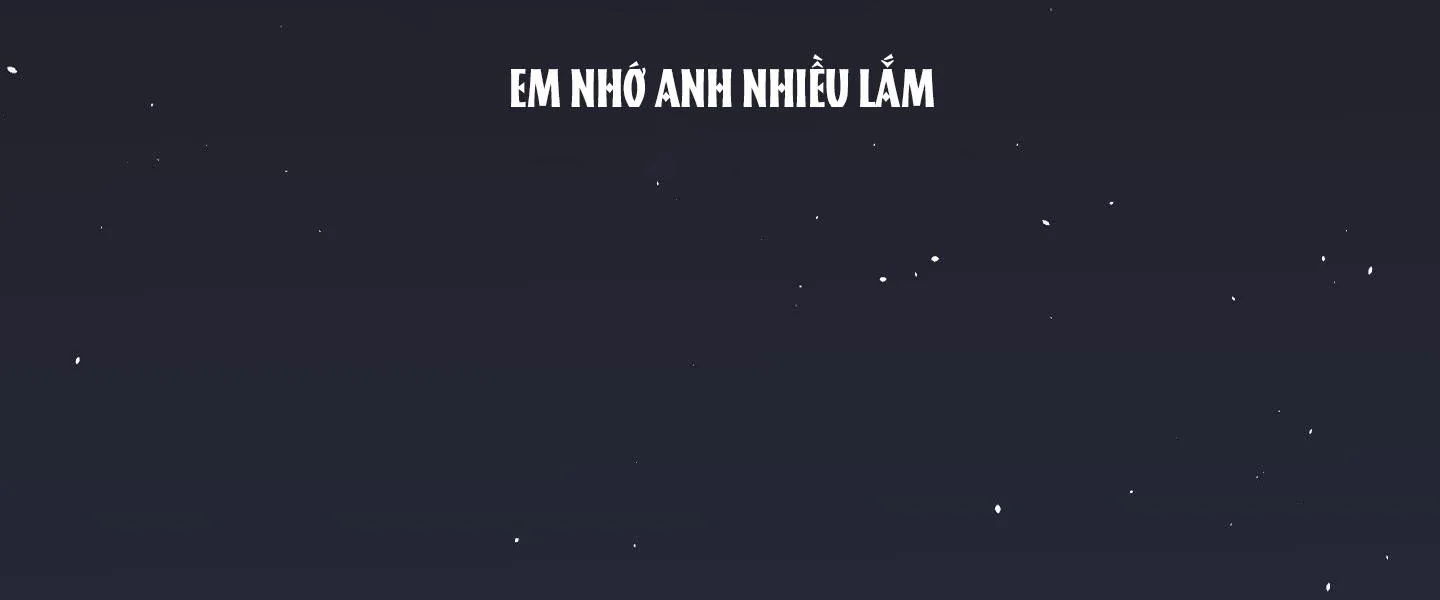 Hẹn hò chốn công sở Chapter 25 Trang 37