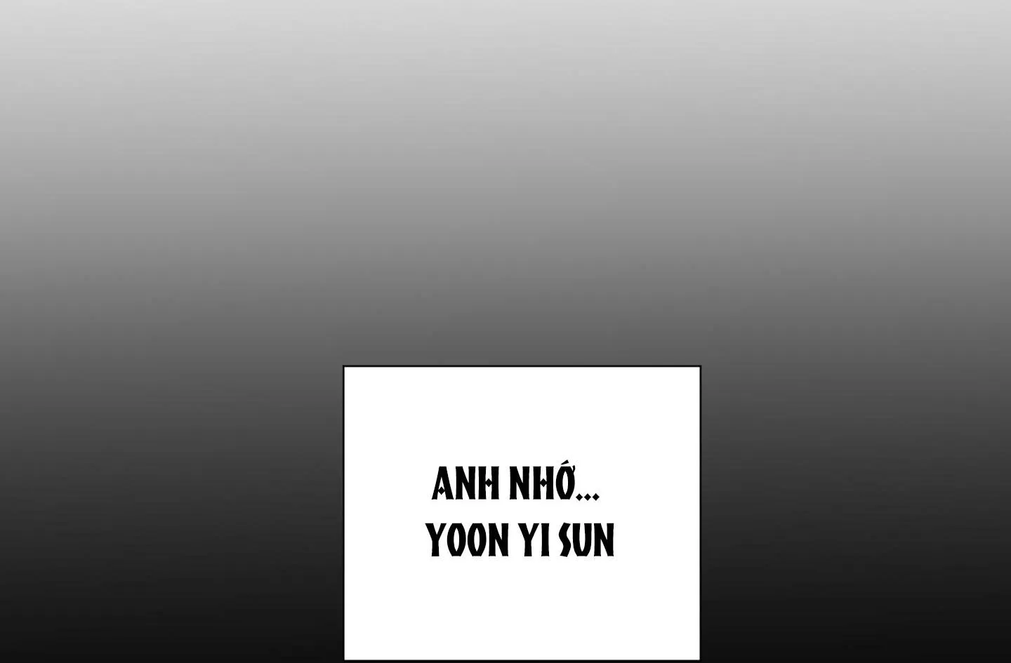 Hẹn hò chốn công sở Chapter 25 Trang 43