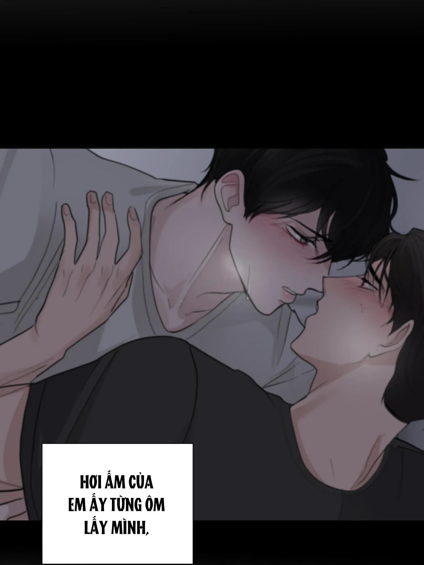 Hẹn hò chốn công sở Chapter 25 Trang 44