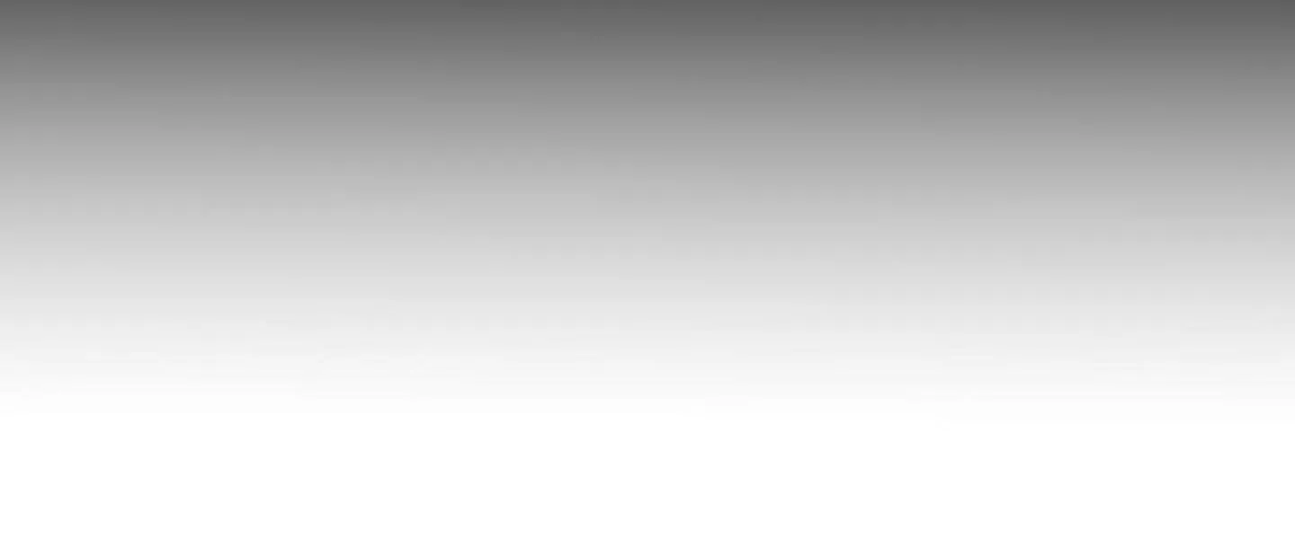 Hẹn hò chốn công sở Chapter 25 Trang 50