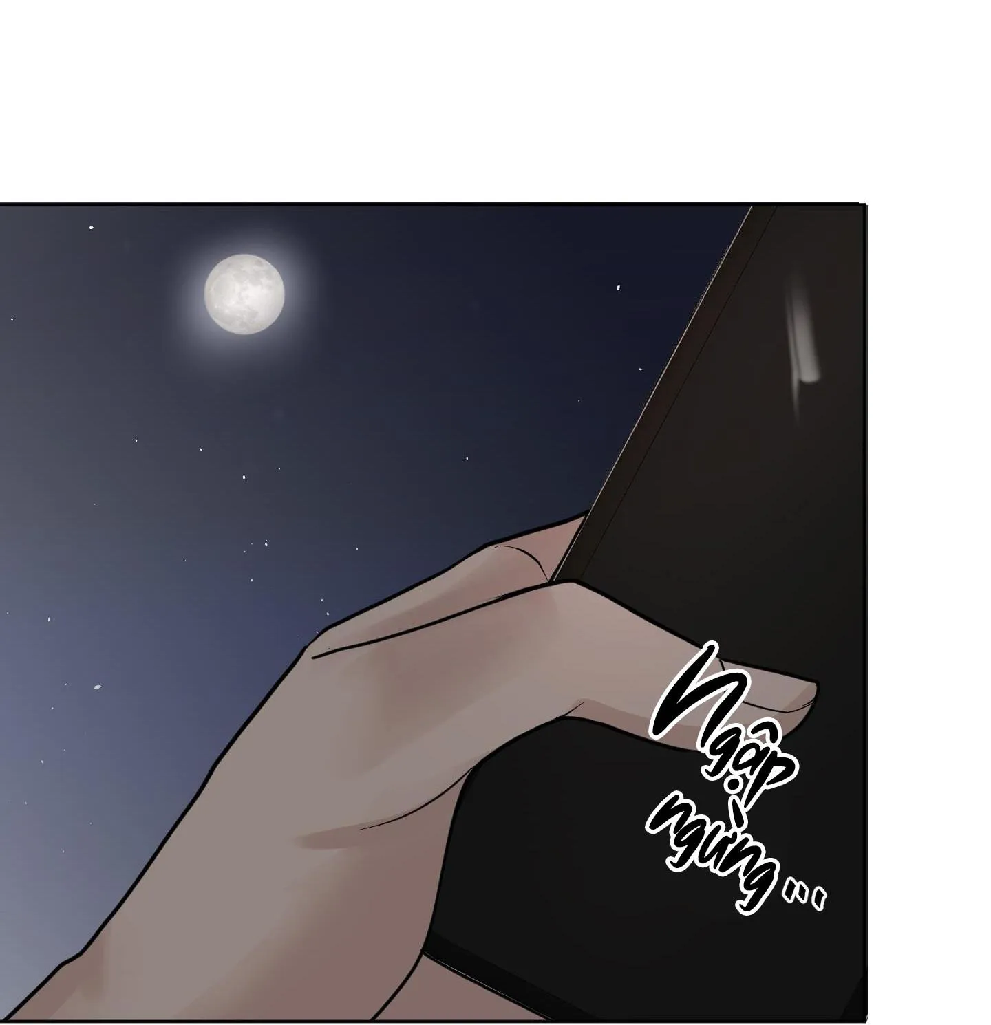 Hẹn hò chốn công sở Chapter 25 Trang 56