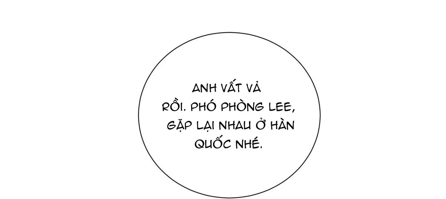 Hẹn hò chốn công sở Chapter 25 Trang 68