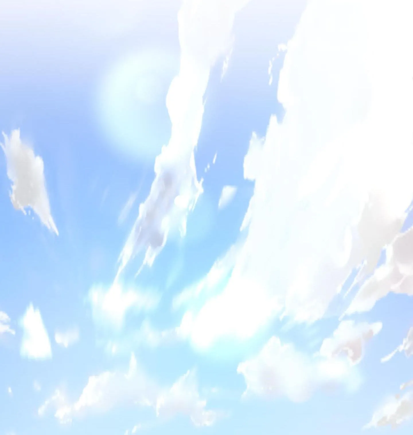 Hẹn hò chốn công sở Chapter 25 Trang 83