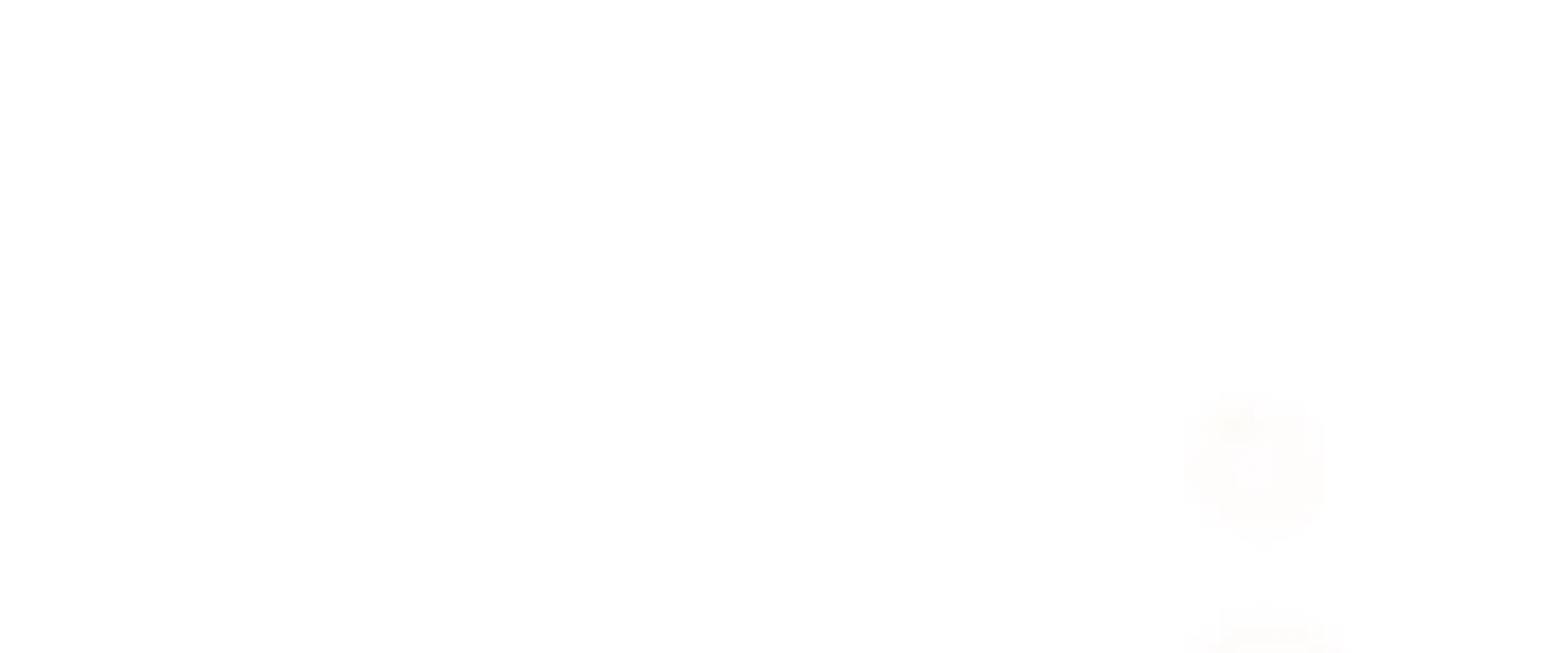 Hẹn hò chốn công sở Chapter 25 Trang 91