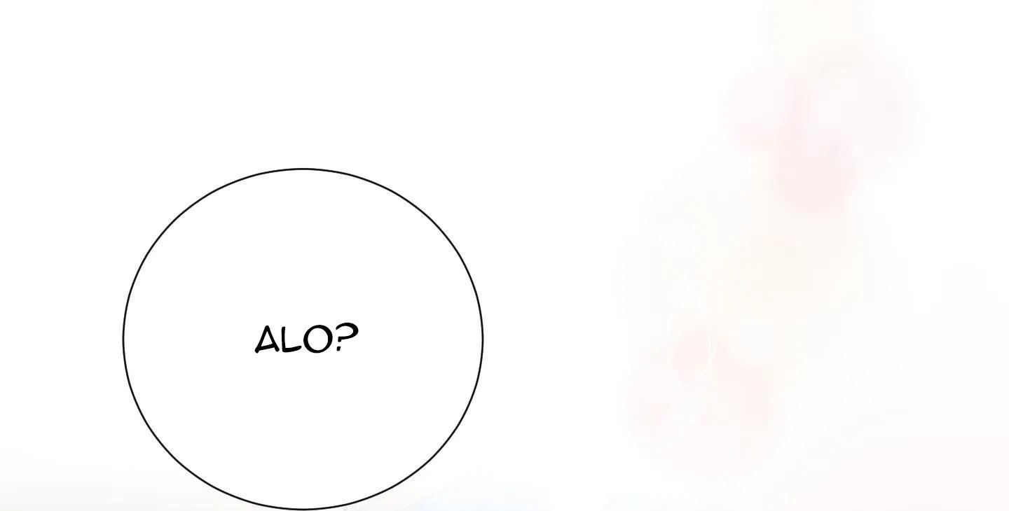 Hẹn hò chốn công sở Chapter 25 Trang 92