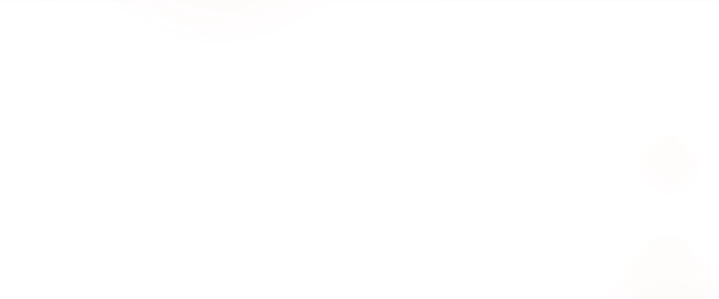 Hẹn hò chốn công sở Chapter 25 Trang 94