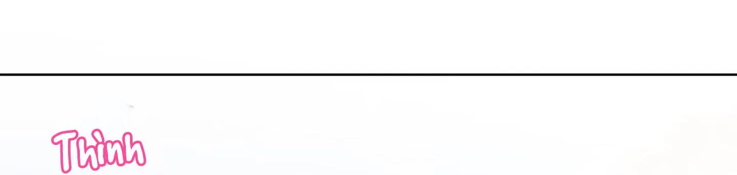 Hẹn hò chốn công sở Chapter 25 Trang 108