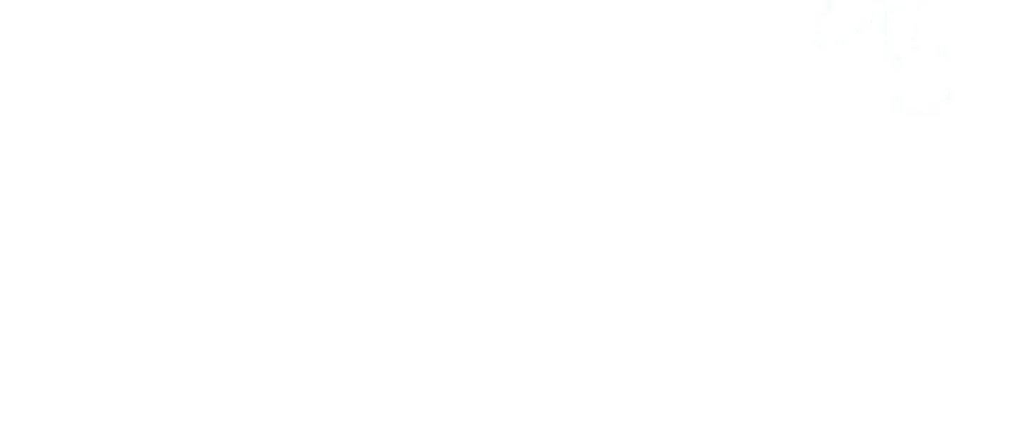 Hẹn hò chốn công sở Chapter 25 Trang 110