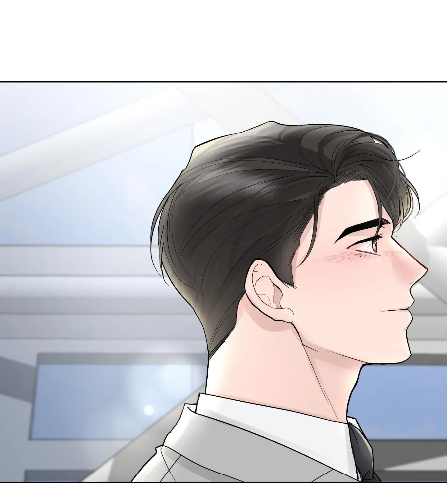 Hẹn hò chốn công sở Chapter 25 Trang 127